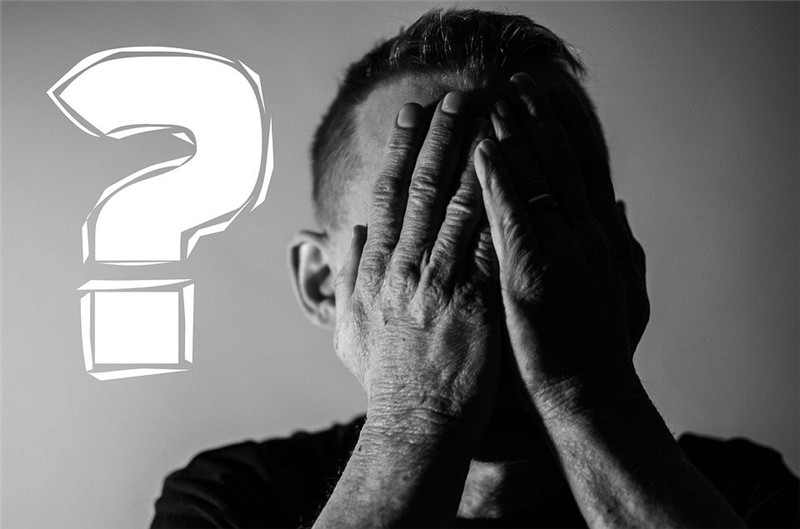 長(zhǎng)期熬夜，你也會(huì)變笨