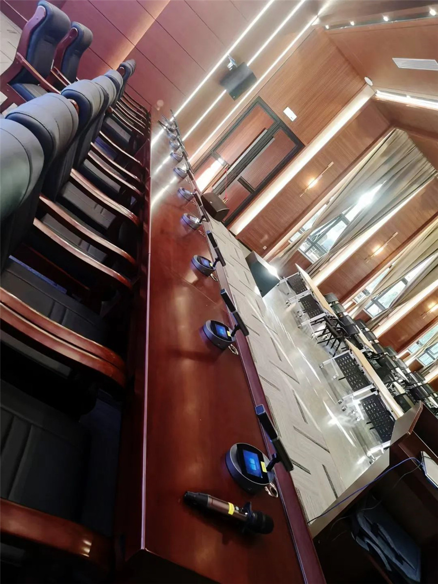 手機(jī)app智能控制 手機(jī)app智能控制