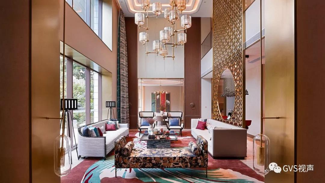 華遠(yuǎn)·大一山莊